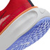 Nike Invincible 3 Herren