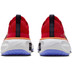 Nike Invincible 3 Herren