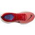 Nike Invincible 3 Herren