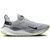 Nike Infinity 4 Herren