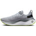 Nike Infinity 4 Herren