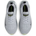 Nike Infinity 4 Herren