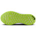 Nike Infinity 4 Herren