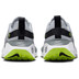 Nike Infinity 4 Herren