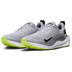 Nike Infinity 4 Herren