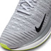 Nike Infinity 4 Herren