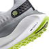 Nike Infinity 4 Herren