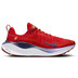 Nike Infinity 4 Heren