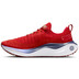 Nike Infinity 4 Heren