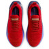 Nike Infinity 4 Heren