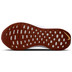 Nike Infinity 4 Heren