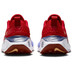 Nike Infinity 4 Heren
