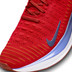 Nike Infinity 4 Heren