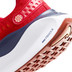 Nike Infinity 4 Heren
