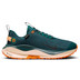 Nike Infinity 4 GTX Heren