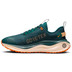 Nike Infinity 4 GTX Heren