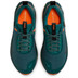 Nike Infinity 4 GTX Heren