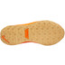 Nike Infinity 4 GTX Heren