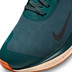 Nike Infinity 4 GTX Heren