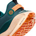 Nike Infinity 4 GTX Heren