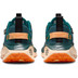 Nike Infinity 4 GTX Heren