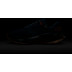 Nike Infinity 4 GTX Heren