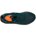 Nike Infinity 4 GTX Heren