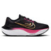 Nike Zoom Fly 5 Damen