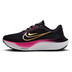 Nike Zoom Fly 5 Damen