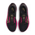 Nike Zoom Fly 5 Damen