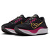 Nike Zoom Fly 5 Damen