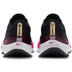Nike Zoom Fly 5 Damen