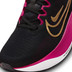 Nike Zoom Fly 5 Damen