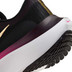 Nike Zoom Fly 5 Damen