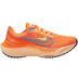 Nike Zoom Fly 5 Dames