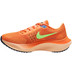 Nike Zoom Fly 5 Dames