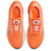 Nike Zoom Fly 5 Dames