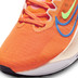 Nike Zoom Fly 5 Dames