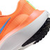 Nike Zoom Fly 5 Dames