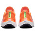 Nike Zoom Fly 5 Dames