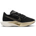 Nike Vaporfly 3 Damen