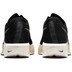 Nike Vaporfly 3 Damen