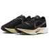Nike Vaporfly 3 Damen