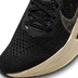 Nike Vaporfly 3 Damen