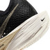 Nike Vaporfly 3 Damen