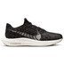 Nike Pegasus Turbo Heren