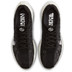 Nike Pegasus Turbo Heren