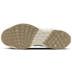 Nike Pegasus Turbo Heren