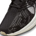 Nike Pegasus Turbo Heren