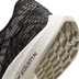 Nike Pegasus Turbo Heren